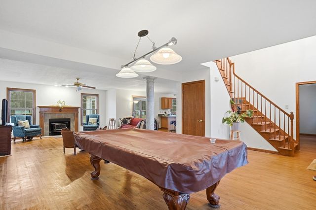 9240 Todd Street Road, Sunbury, OH 43074