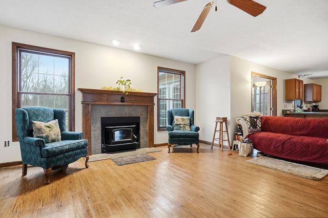 9240 Todd Street Road, Sunbury, OH 43074