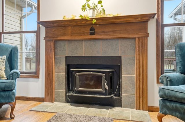 9240 Todd Street Road, Sunbury, OH 43074