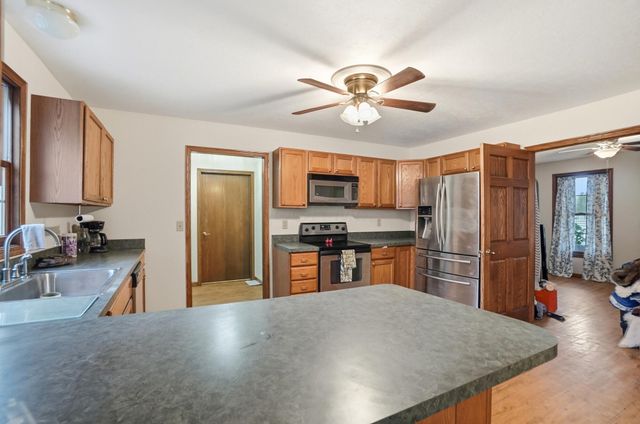 9240 Todd Street Road, Sunbury, OH 43074