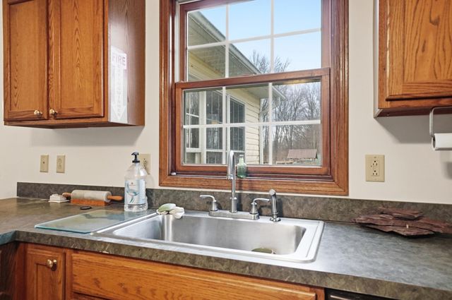 9240 Todd Street Road, Sunbury, OH 43074