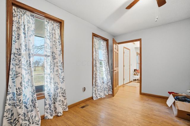 9240 Todd Street Road, Sunbury, OH 43074