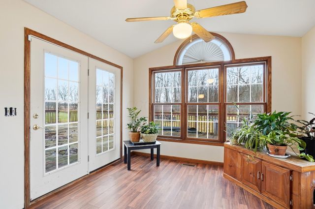 9240 Todd Street Road, Sunbury, OH 43074