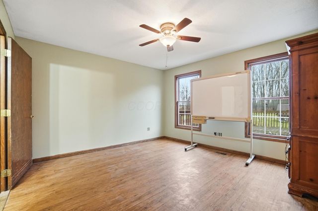 9240 Todd Street Road, Sunbury, OH 43074