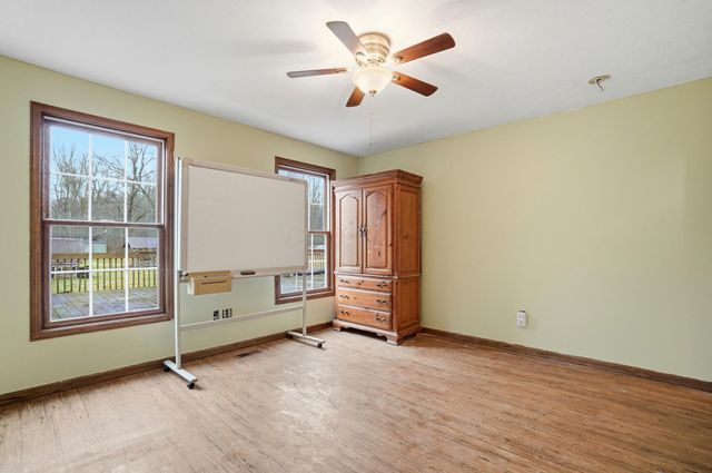 9240 Todd Street Road, Sunbury, OH 43074