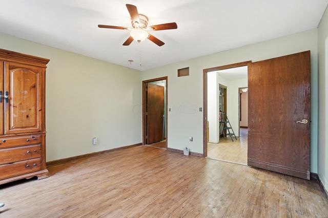 9240 Todd Street Road, Sunbury, OH 43074