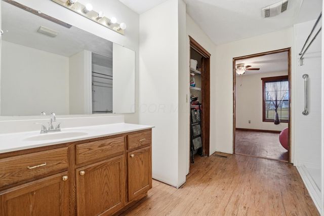 9240 Todd Street Road, Sunbury, OH 43074