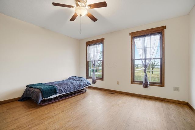 9240 Todd Street Road, Sunbury, OH 43074