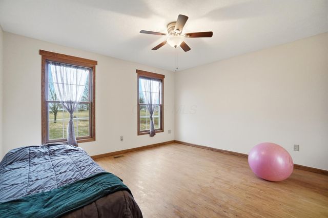 9240 Todd Street Road, Sunbury, OH 43074