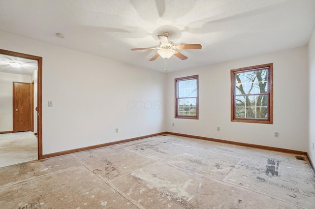 9240 Todd Street Road, Sunbury, OH 43074