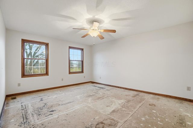 9240 Todd Street Road, Sunbury, OH 43074