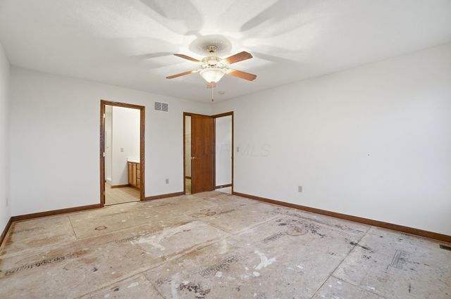 9240 Todd Street Road, Sunbury, OH 43074