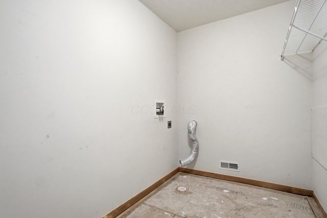 9240 Todd Street Road, Sunbury, OH 43074