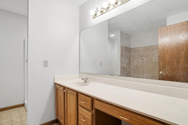 9240 Todd Street Road, Sunbury, OH 43074