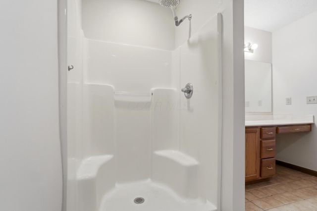 9240 Todd Street Road, Sunbury, OH 43074