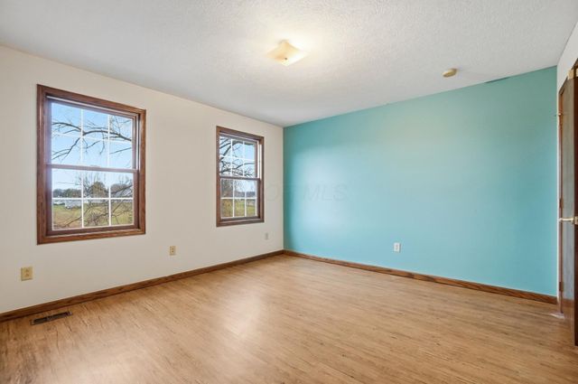 9240 Todd Street Road, Sunbury, OH 43074