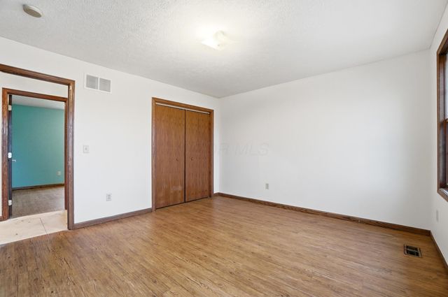 9240 Todd Street Road, Sunbury, OH 43074