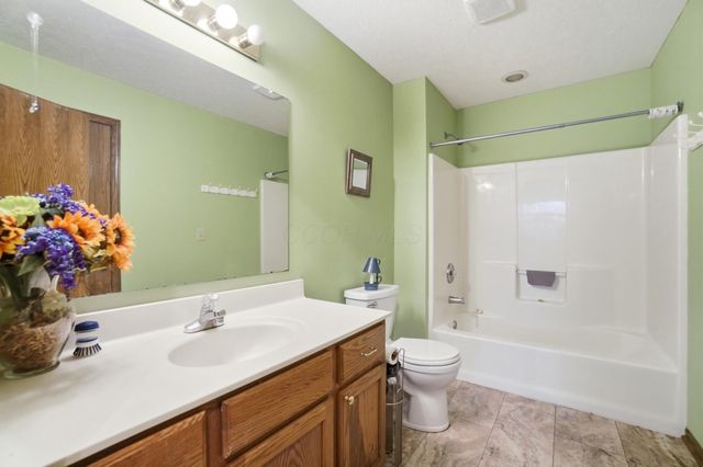 9240 Todd Street Road, Sunbury, OH 43074