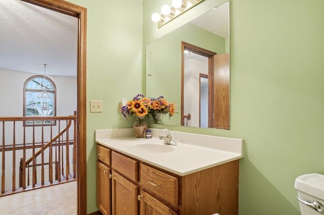 9240 Todd Street Road, Sunbury, OH 43074