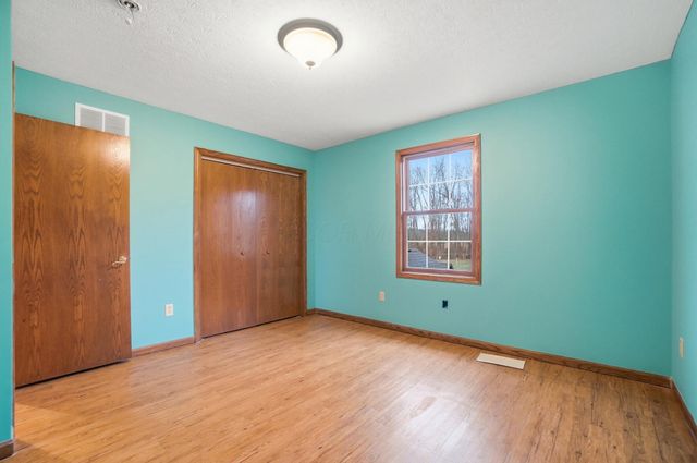 9240 Todd Street Road, Sunbury, OH 43074