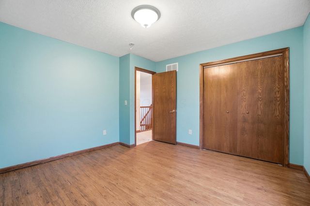 9240 Todd Street Road, Sunbury, OH 43074