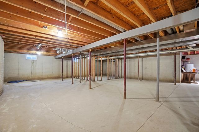 9240 Todd Street Road, Sunbury, OH 43074