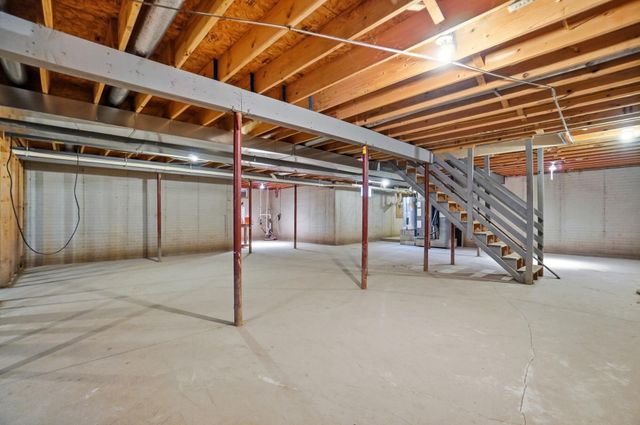 9240 Todd Street Road, Sunbury, OH 43074