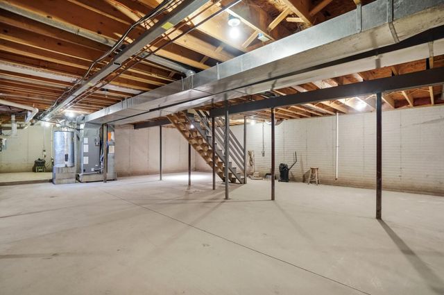 9240 Todd Street Road, Sunbury, OH 43074