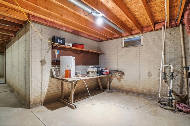 9240 Todd Street Road, Sunbury, OH 43074