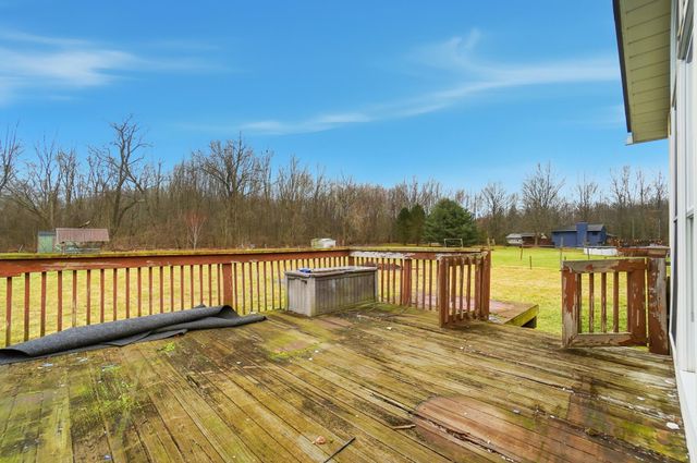 9240 Todd Street Road, Sunbury, OH 43074