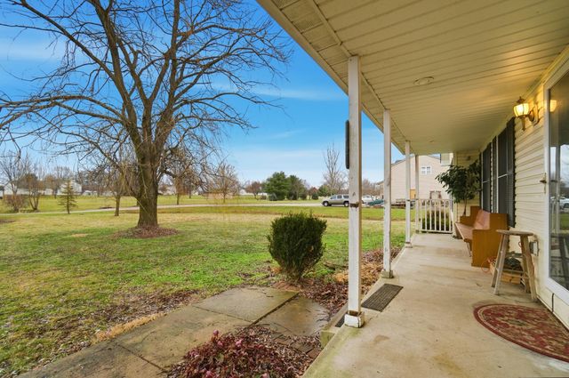 9240 Todd Street Road, Sunbury, OH 43074