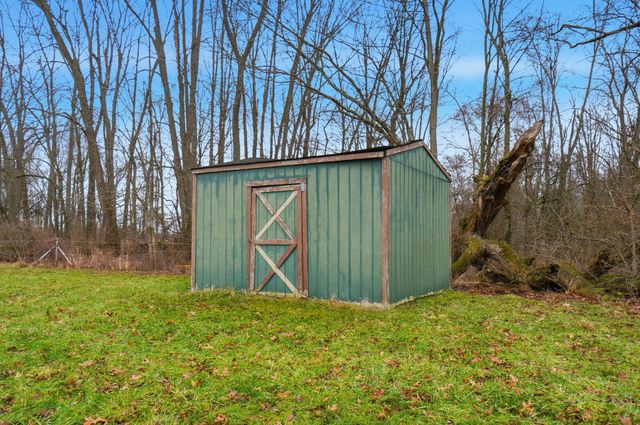 9240 Todd Street Road, Sunbury, OH 43074