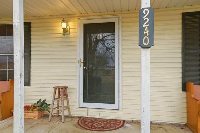 9240 Todd Street Road, Sunbury, OH 43074