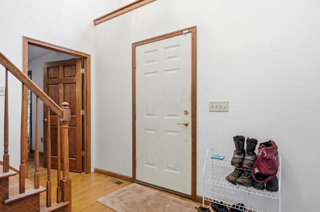 9240 Todd Street Road, Sunbury, OH 43074