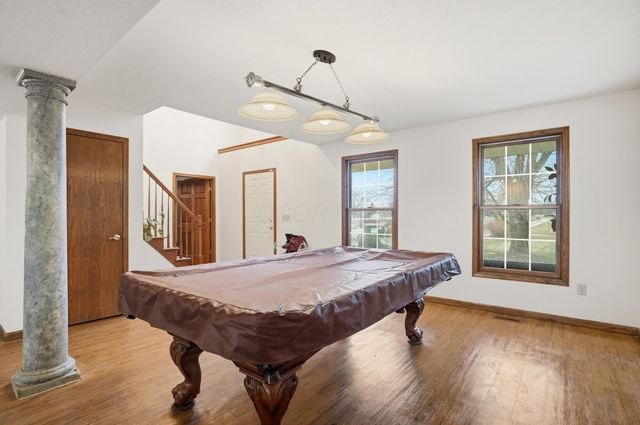 9240 Todd Street Road, Sunbury, OH 43074