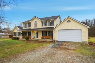 9240 Todd Street Road, Sunbury, OH 43074