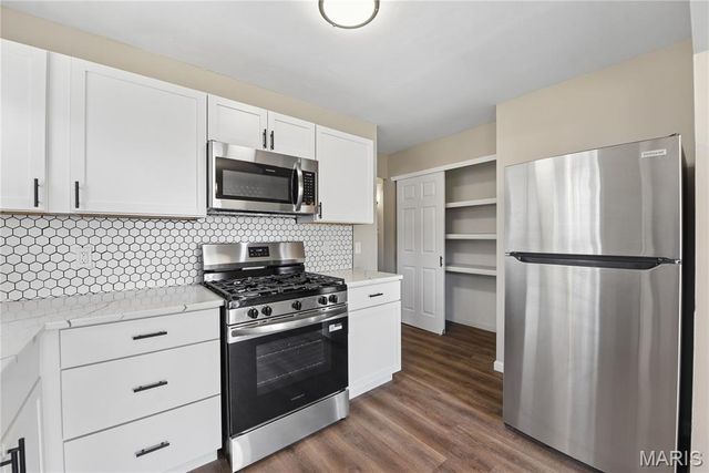 12062 Cato Drive, Florissant, MO 63033