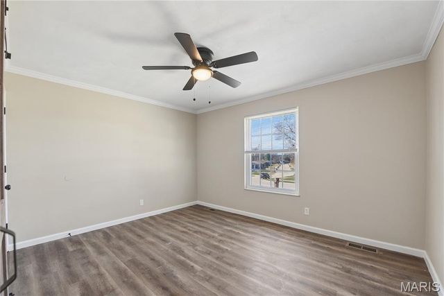 12062 Cato Drive, Florissant, MO 63033