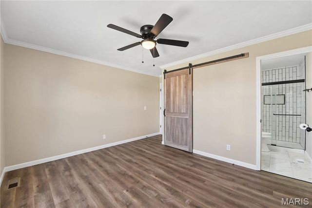 12062 Cato Drive, Florissant, MO 63033