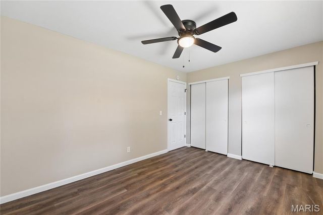 12062 Cato Drive, Florissant, MO 63033