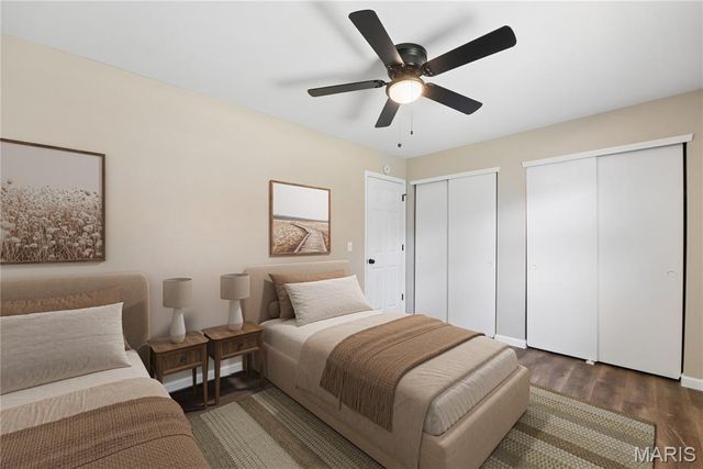 12062 Cato Drive, Florissant, MO 63033