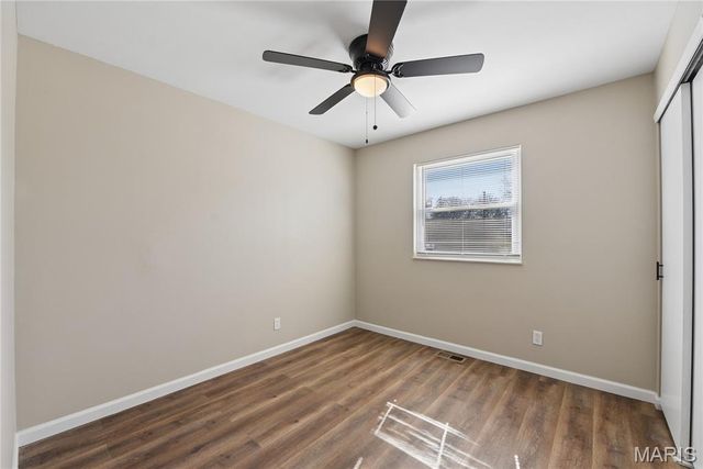 12062 Cato Drive, Florissant, MO 63033