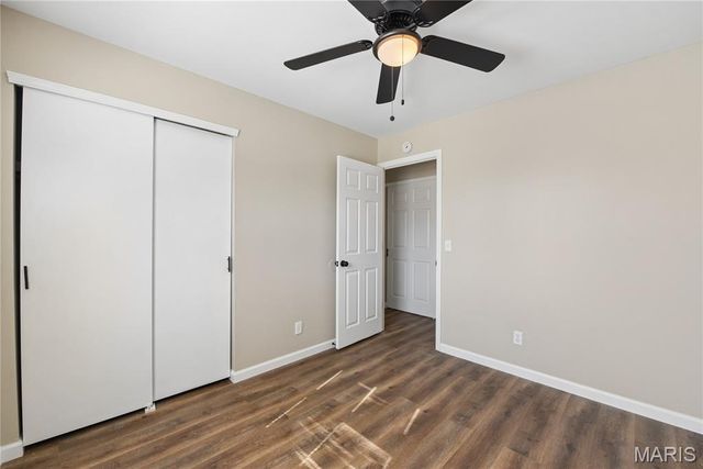 12062 Cato Drive, Florissant, MO 63033