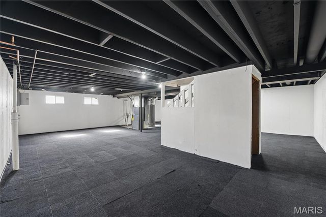 12062 Cato Drive, Florissant, MO 63033