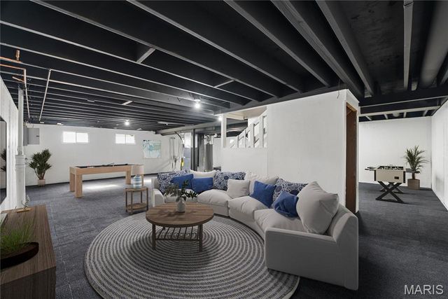 12062 Cato Drive, Florissant, MO 63033