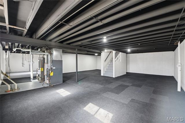 12062 Cato Drive, Florissant, MO 63033