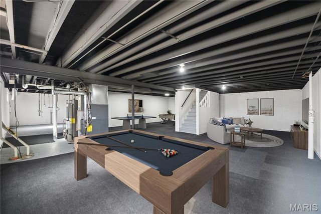 12062 Cato Drive, Florissant, MO 63033