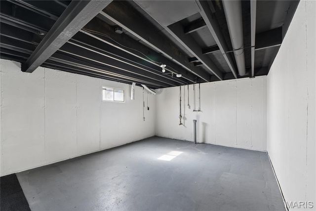 12062 Cato Drive, Florissant, MO 63033