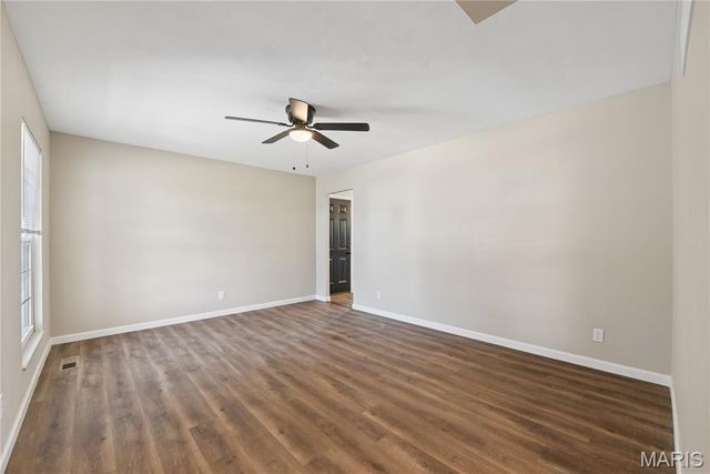 12062 Cato Drive, Florissant, MO 63033