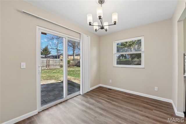 12062 Cato Drive, Florissant, MO 63033